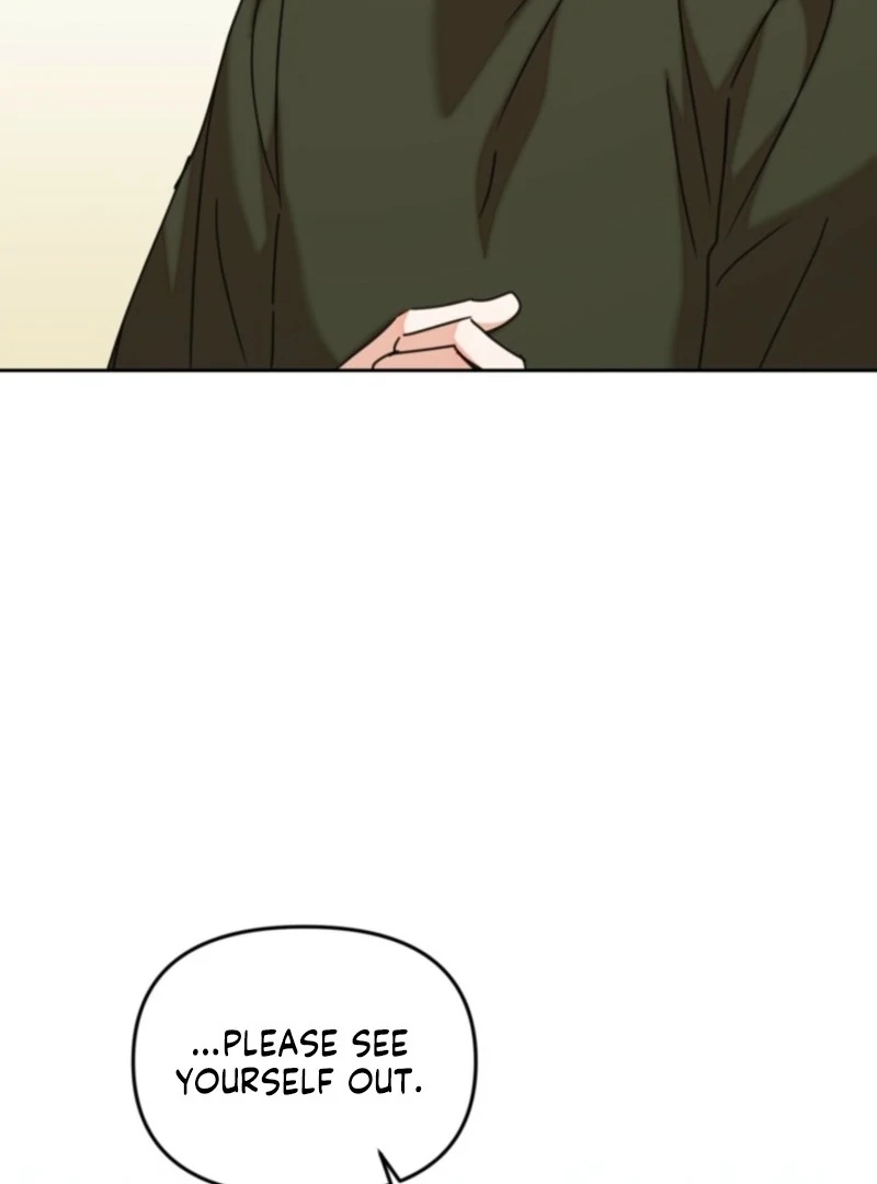 The Sister Who Once Hated Me Now Loves Me Chapter 38 page 48
