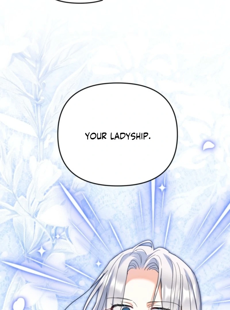 The Sister Who Once Hated Me Now Loves Me Chapter 38 page 49