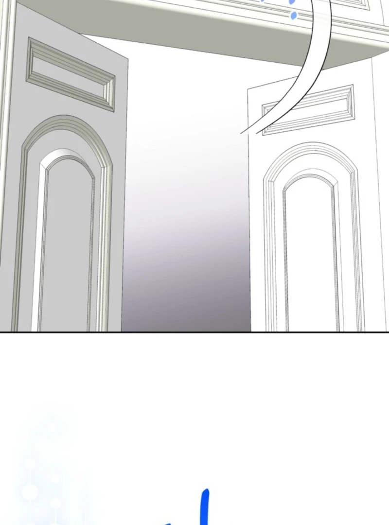 The Sister Who Once Hated Me Now Loves Me Chapter 38 page 54