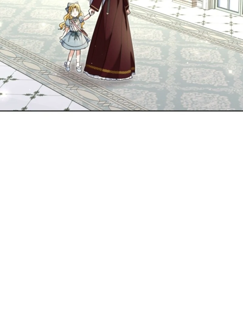 The Sister Who Once Hated Me Now Loves Me Chapter 38 page 57
