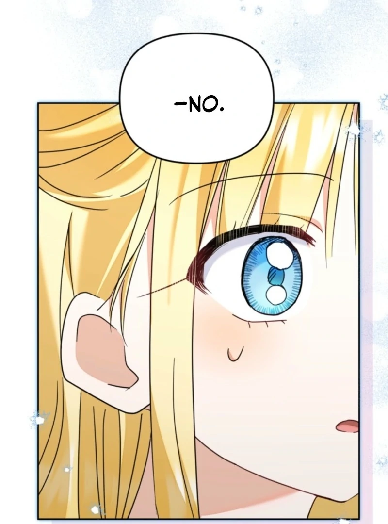 The Sister Who Once Hated Me Now Loves Me Chapter 38 page 63