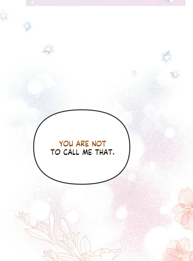 The Sister Who Once Hated Me Now Loves Me Chapter 38 page 64