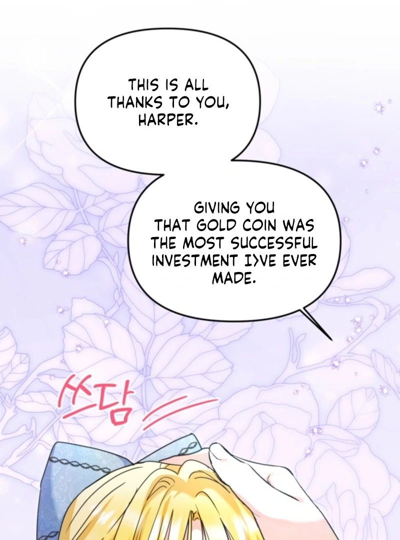 The Sister Who Once Hated Me Now Loves Me Chapter 38 page 72