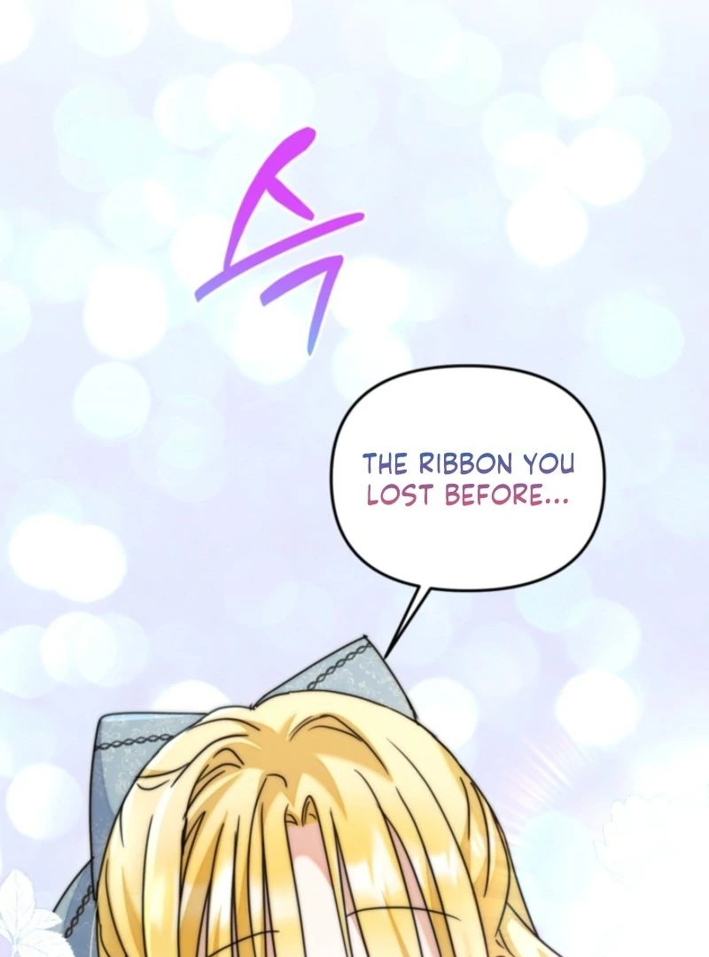 The Sister Who Once Hated Me Now Loves Me Chapter 38 page 77