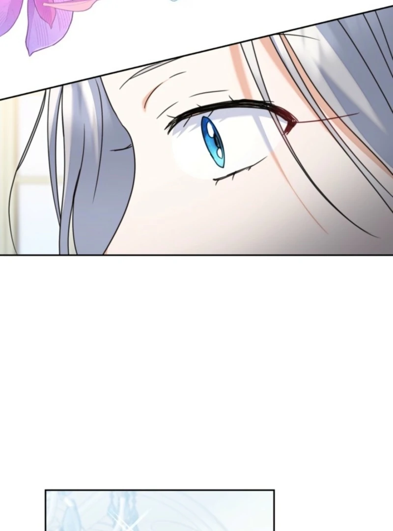 The Sister Who Once Hated Me Now Loves Me Chapter 38 page 79