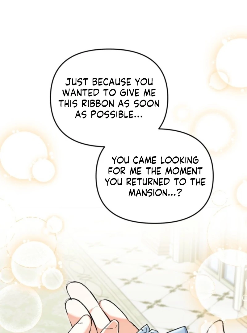 The Sister Who Once Hated Me Now Loves Me Chapter 38 page 81