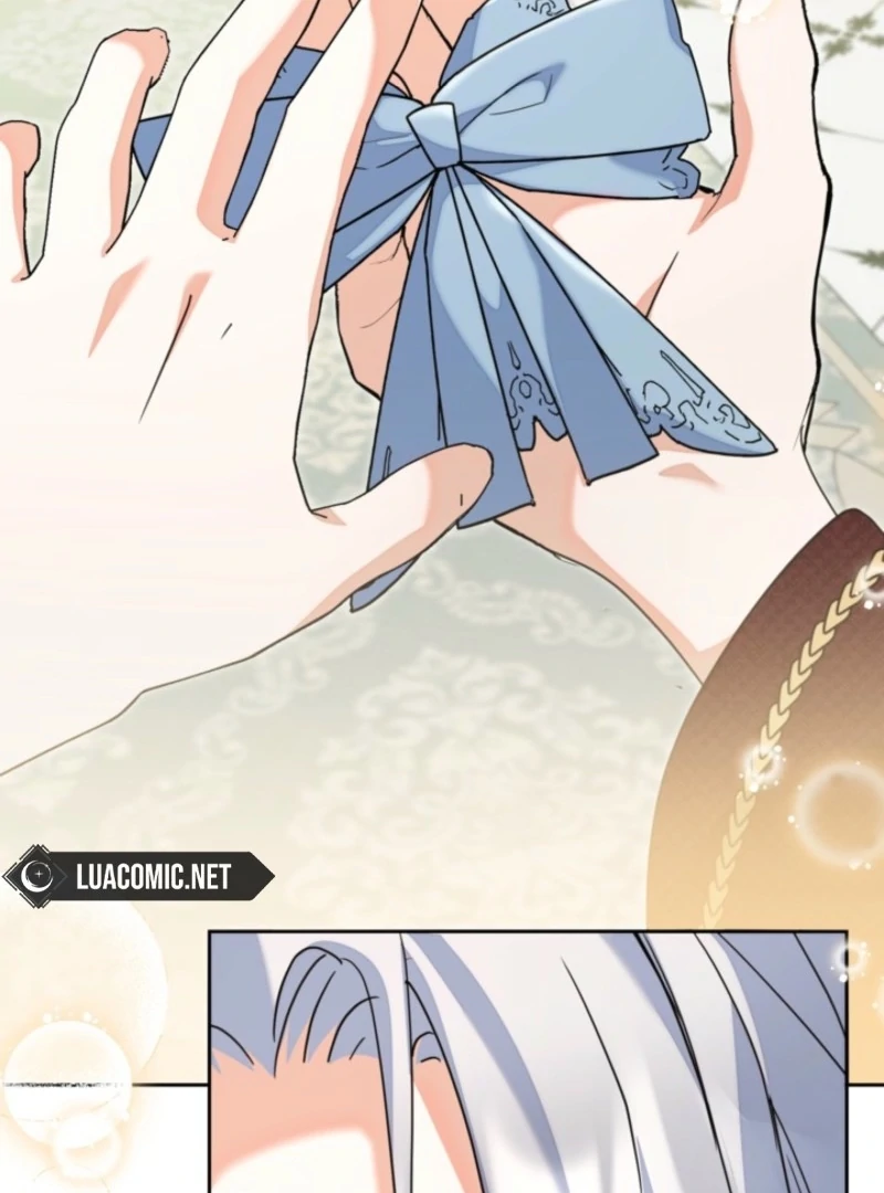 The Sister Who Once Hated Me Now Loves Me Chapter 38 page 82