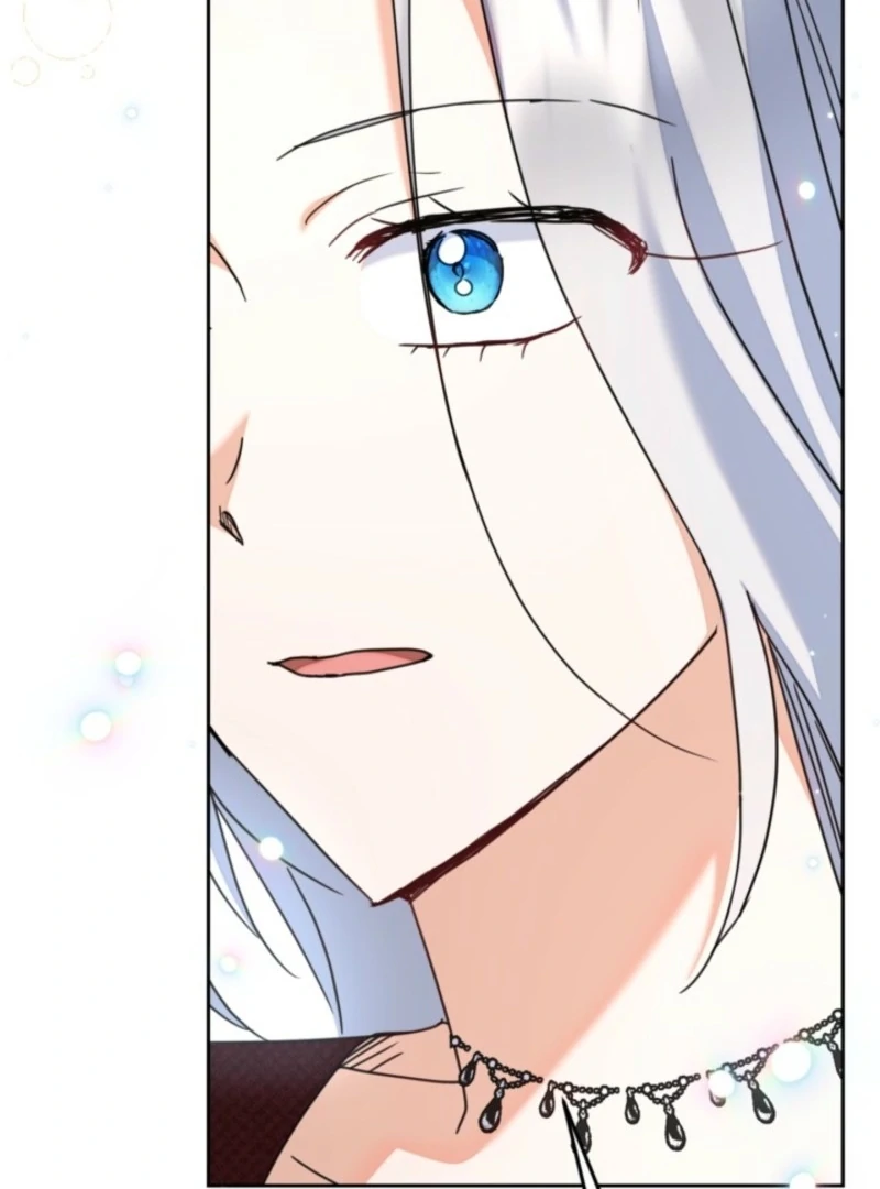 The Sister Who Once Hated Me Now Loves Me Chapter 38 page 83