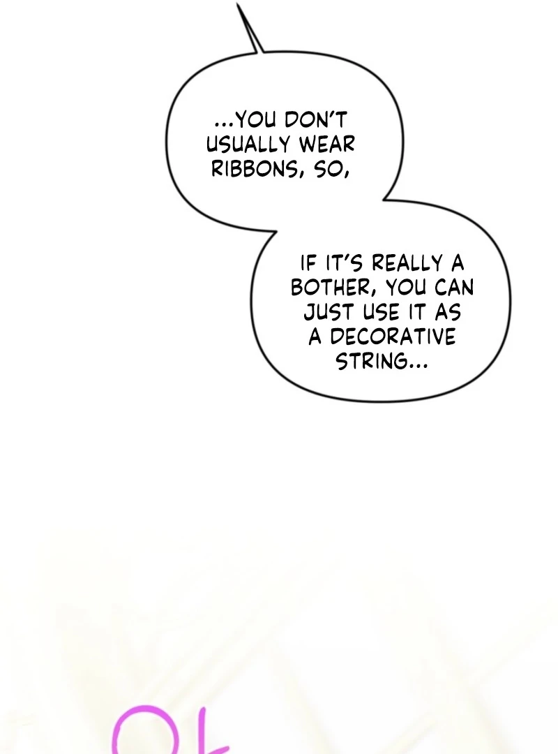 The Sister Who Once Hated Me Now Loves Me Chapter 38 page 86