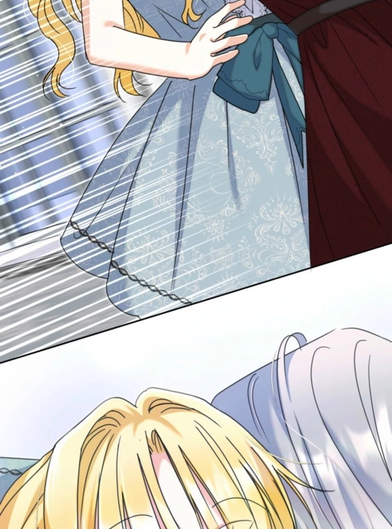 The Sister Who Once Hated Me Now Loves Me Chapter 38 page 88