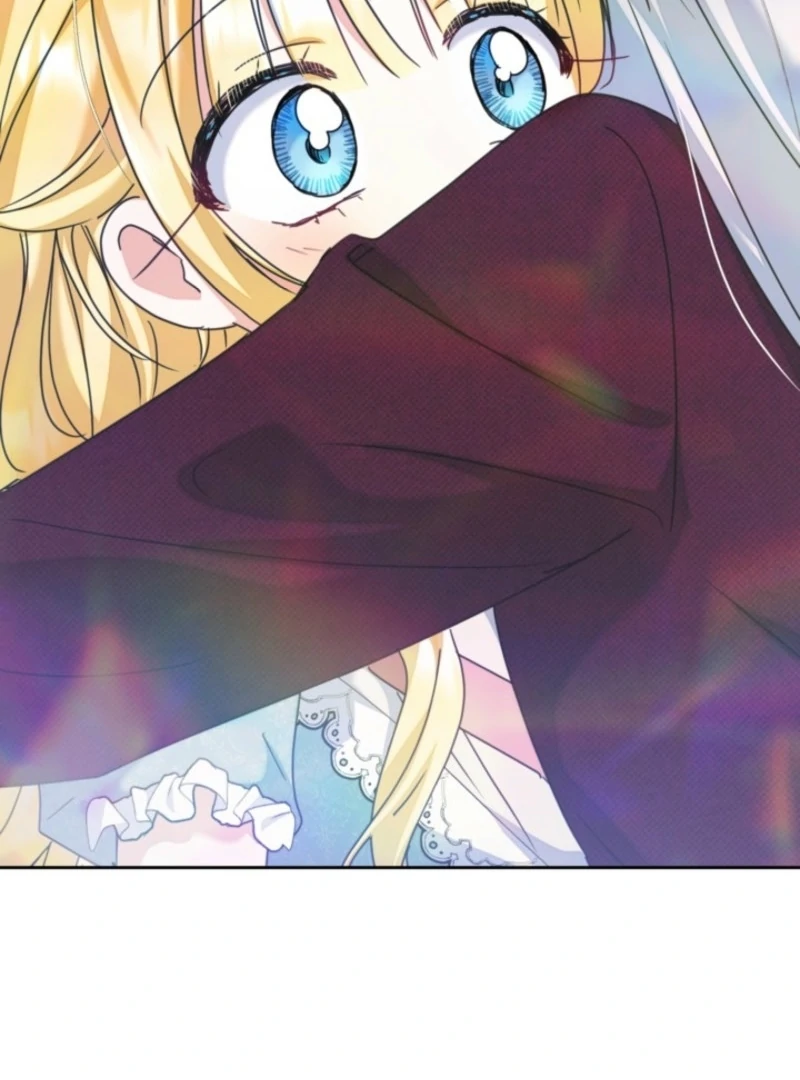 The Sister Who Once Hated Me Now Loves Me Chapter 38 page 89