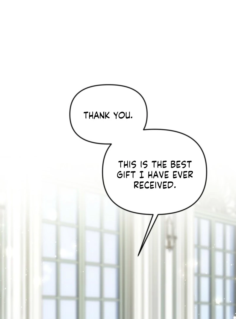 The Sister Who Once Hated Me Now Loves Me Chapter 38 page 90