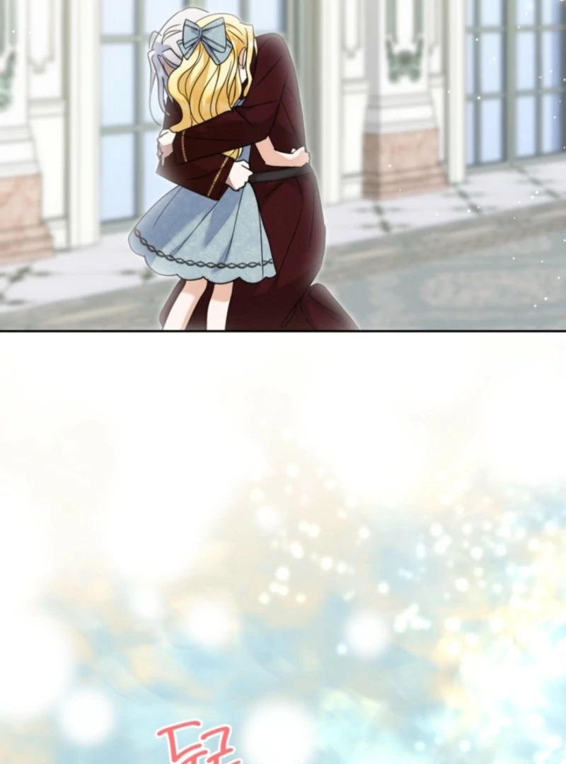 The Sister Who Once Hated Me Now Loves Me Chapter 38 page 91