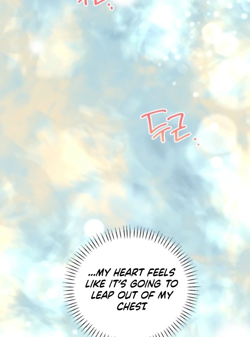 The Sister Who Once Hated Me Now Loves Me Chapter 38 page 92