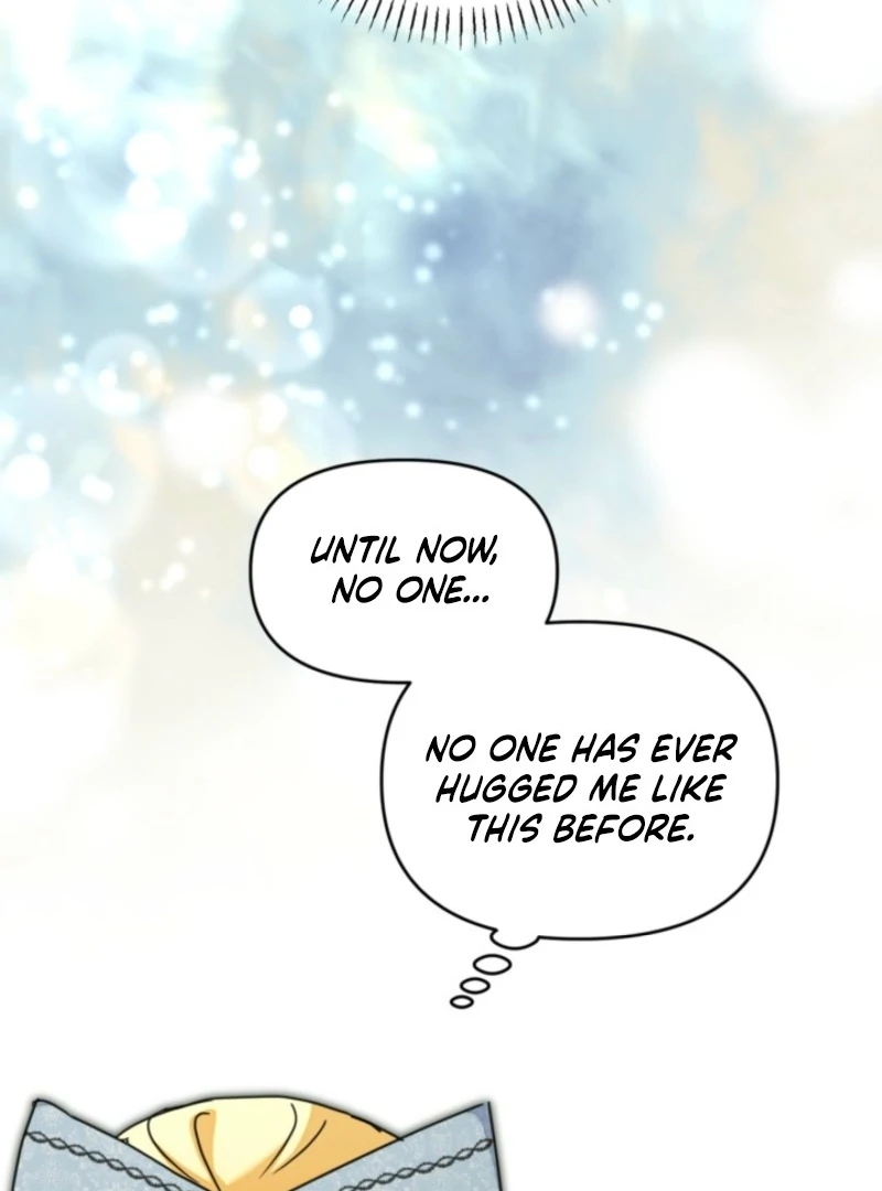 The Sister Who Once Hated Me Now Loves Me Chapter 38 page 93