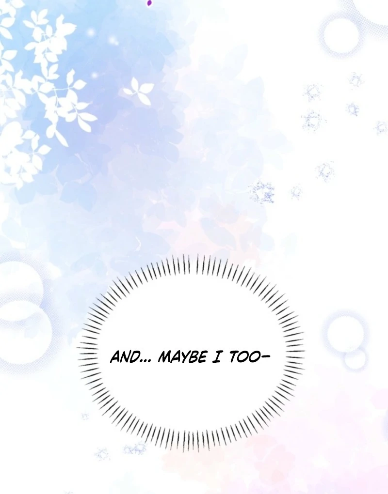 The Sister Who Once Hated Me Now Loves Me Chapter 38 page 98