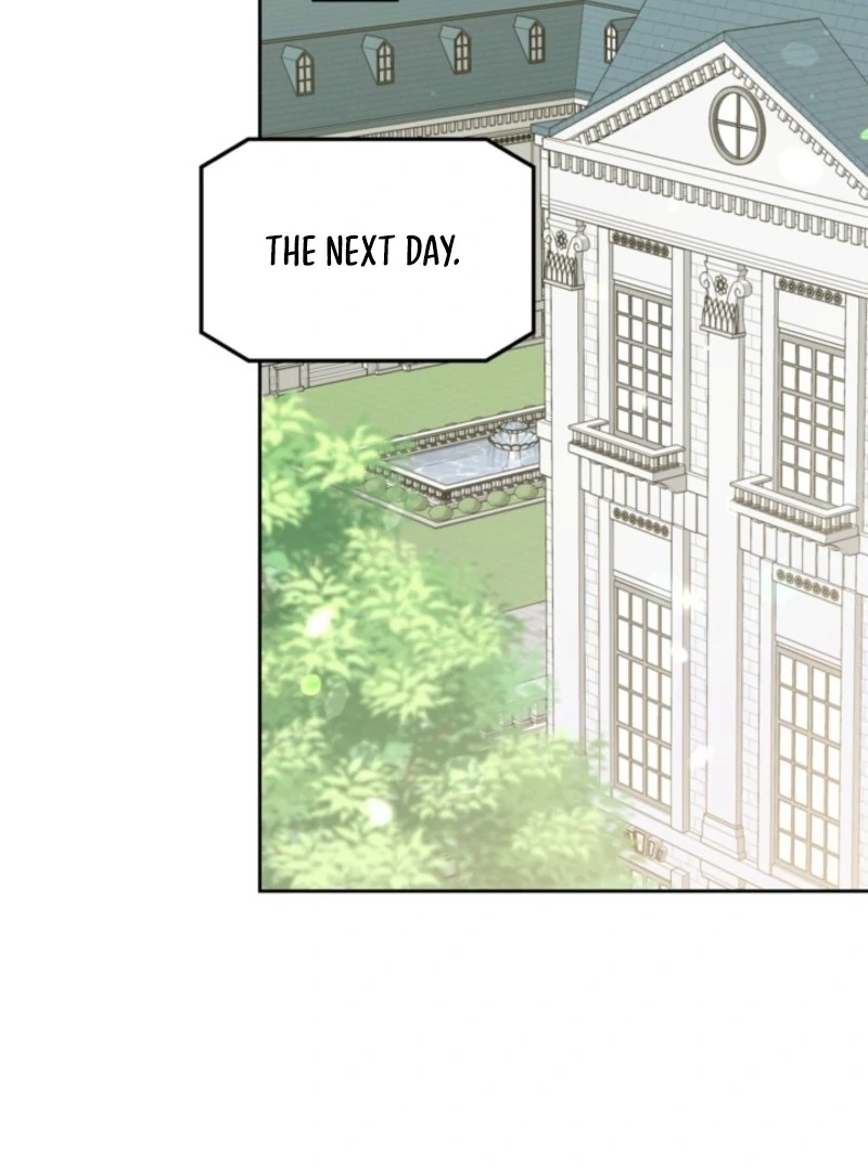 The Sister Who Once Hated Me Now Loves Me Chapter 38 page 101
