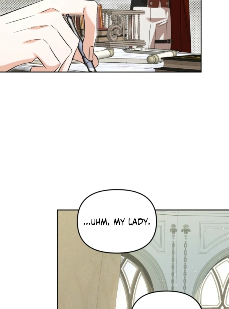 The Sister Who Once Hated Me Now Loves Me Chapter 38 page 103