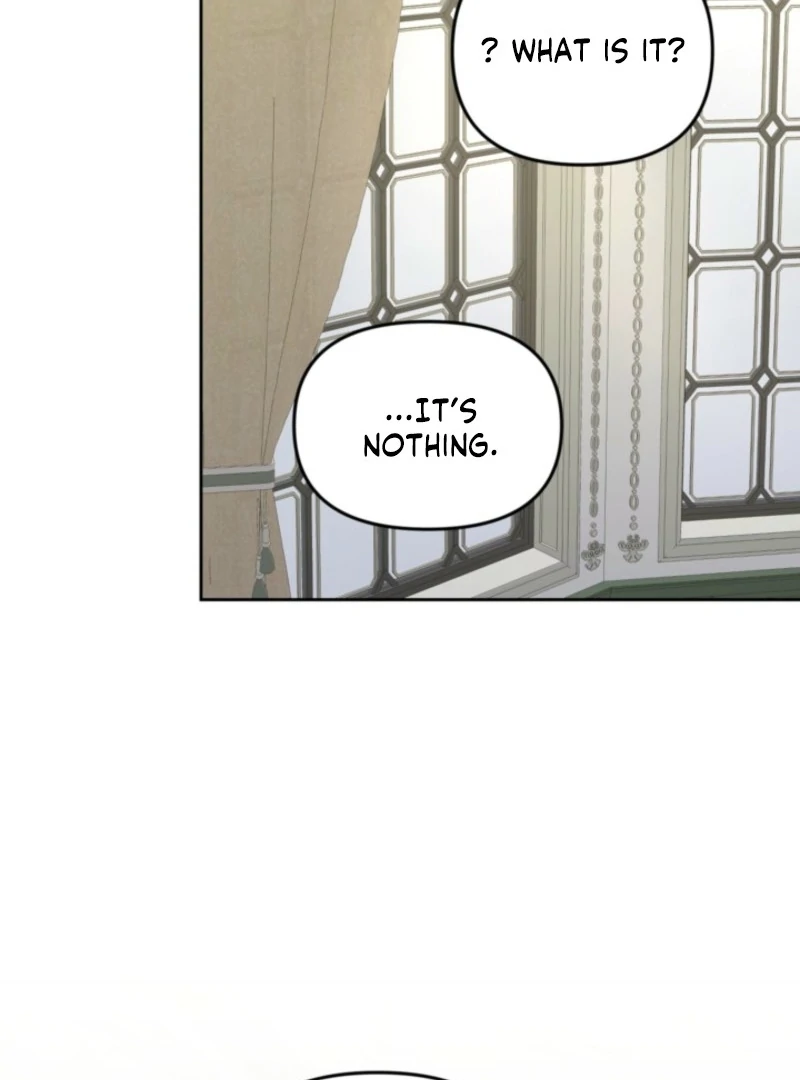 The Sister Who Once Hated Me Now Loves Me Chapter 38 page 104