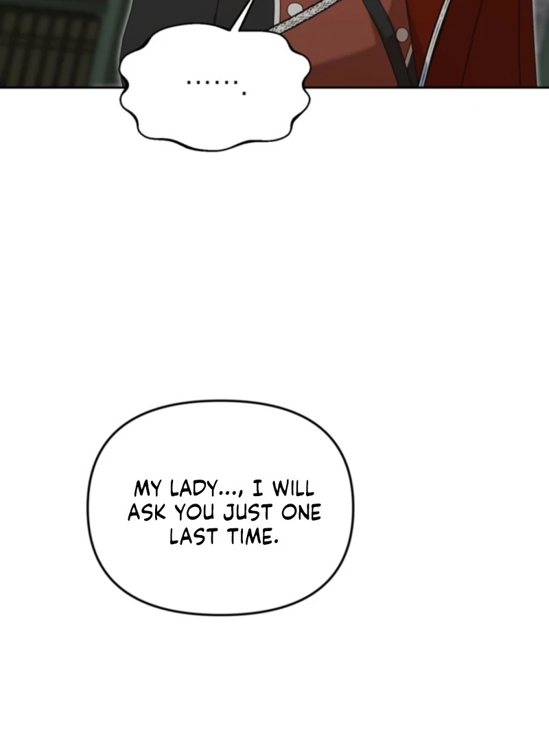 The Sister Who Once Hated Me Now Loves Me Chapter 38 page 106