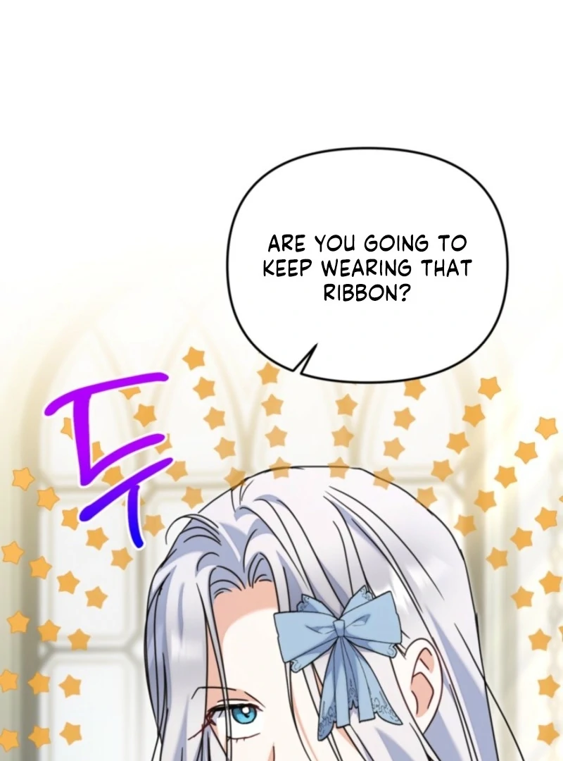 The Sister Who Once Hated Me Now Loves Me Chapter 38 page 107