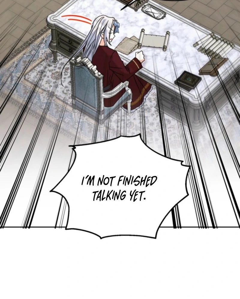 The Sister Who Once Hated Me Now Loves Me Chapter 38 page 112