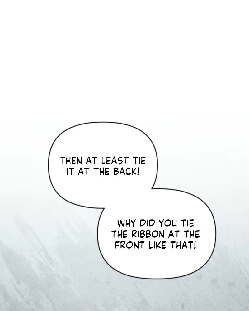 The Sister Who Once Hated Me Now Loves Me Chapter 38 page 113
