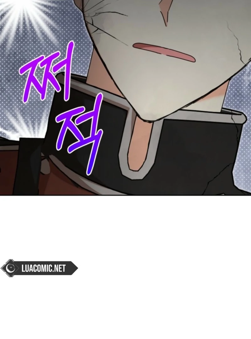 The Sister Who Once Hated Me Now Loves Me Chapter 38 page 118