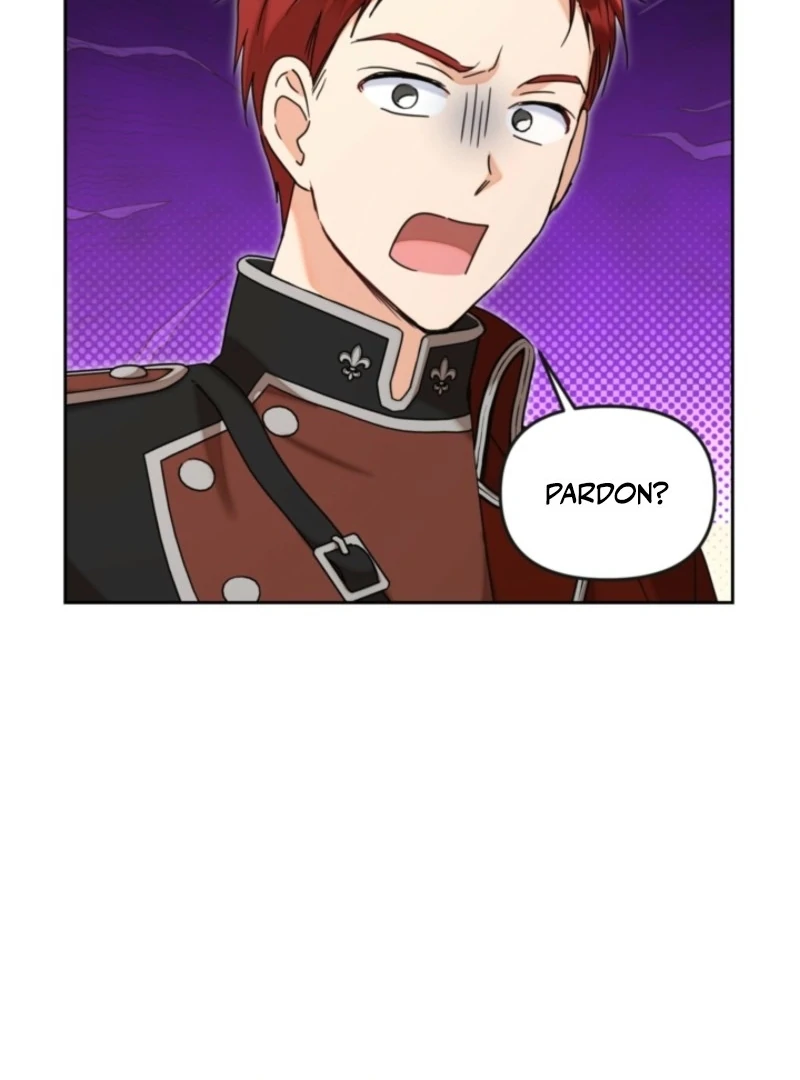 The Sister Who Once Hated Me Now Loves Me Chapter 39 page 10