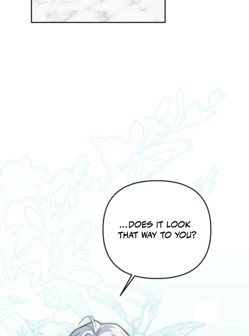 The Sister Who Once Hated Me Now Loves Me Chapter 39 page 13