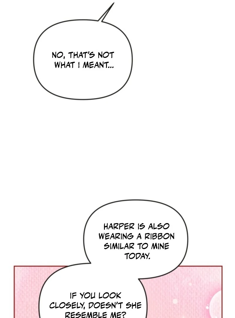 The Sister Who Once Hated Me Now Loves Me Chapter 39 page 17