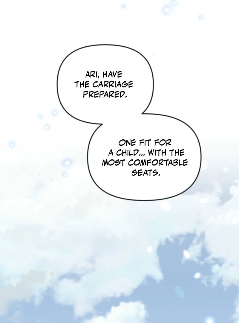The Sister Who Once Hated Me Now Loves Me Chapter 39 page 24