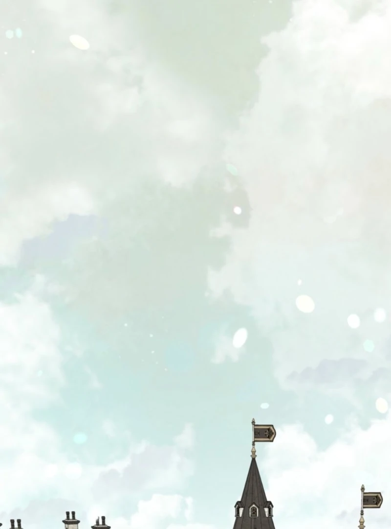 The Sister Who Once Hated Me Now Loves Me Chapter 39 page 26