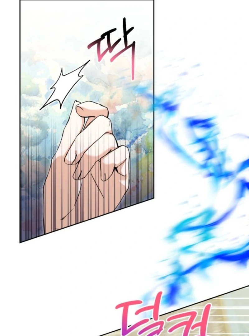 The Sister Who Once Hated Me Now Loves Me Chapter 39 page 39