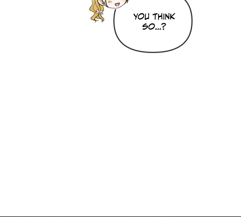 The Sister Who Once Hated Me Now Loves Me Chapter 39 page 43