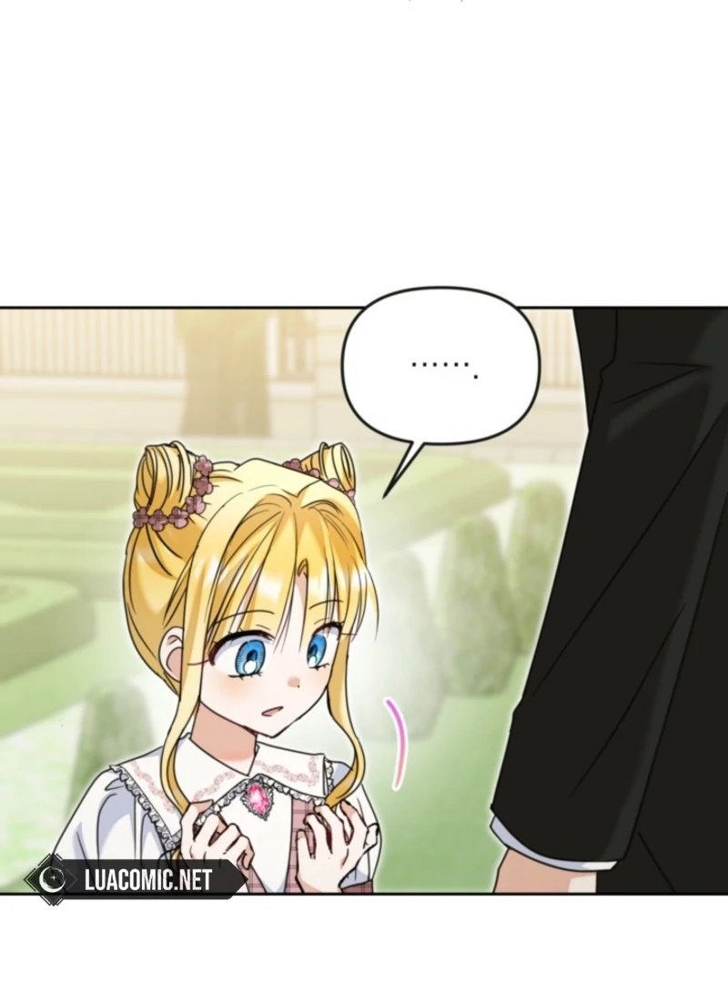 The Sister Who Once Hated Me Now Loves Me Chapter 39 page 51