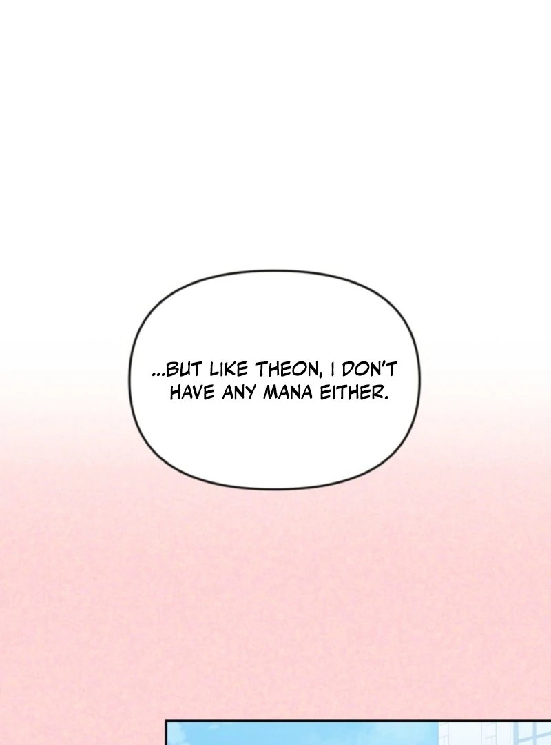 The Sister Who Once Hated Me Now Loves Me Chapter 39 page 52