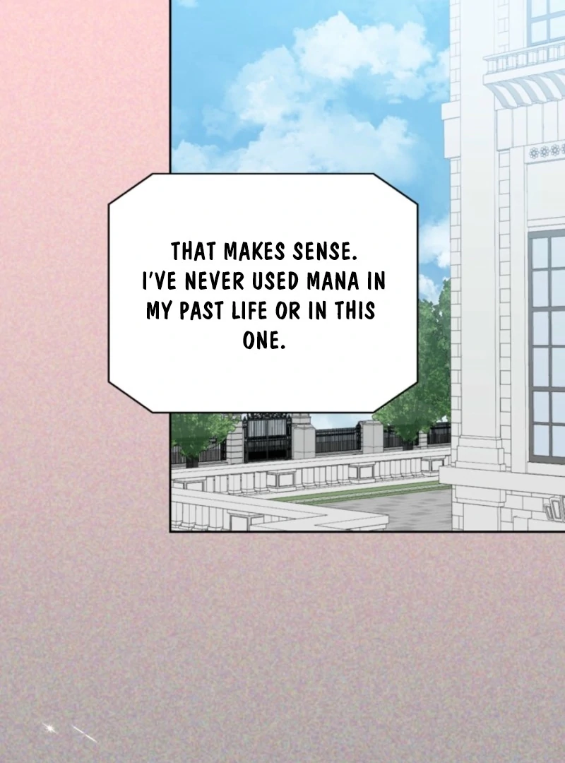 The Sister Who Once Hated Me Now Loves Me Chapter 39 page 53