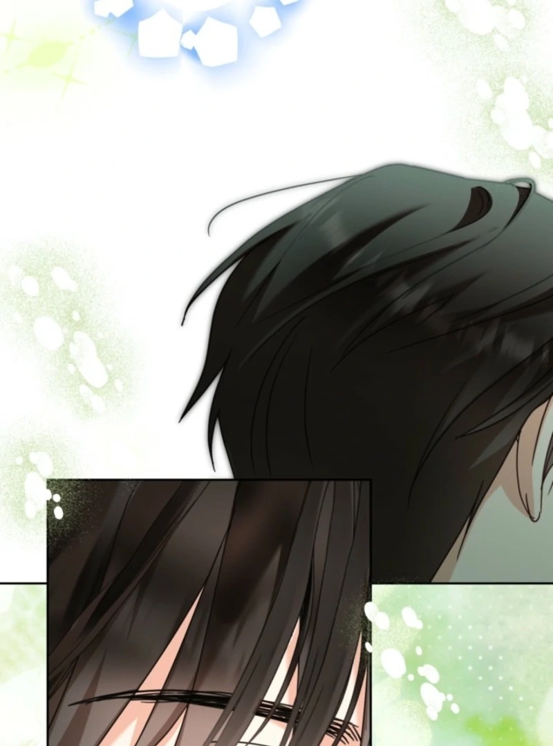 The Sister Who Once Hated Me Now Loves Me Chapter 39 page 61