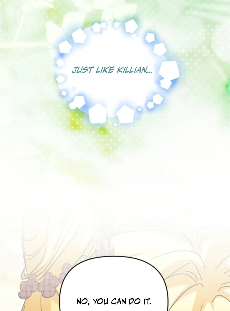 The Sister Who Once Hated Me Now Loves Me Chapter 39 page 63