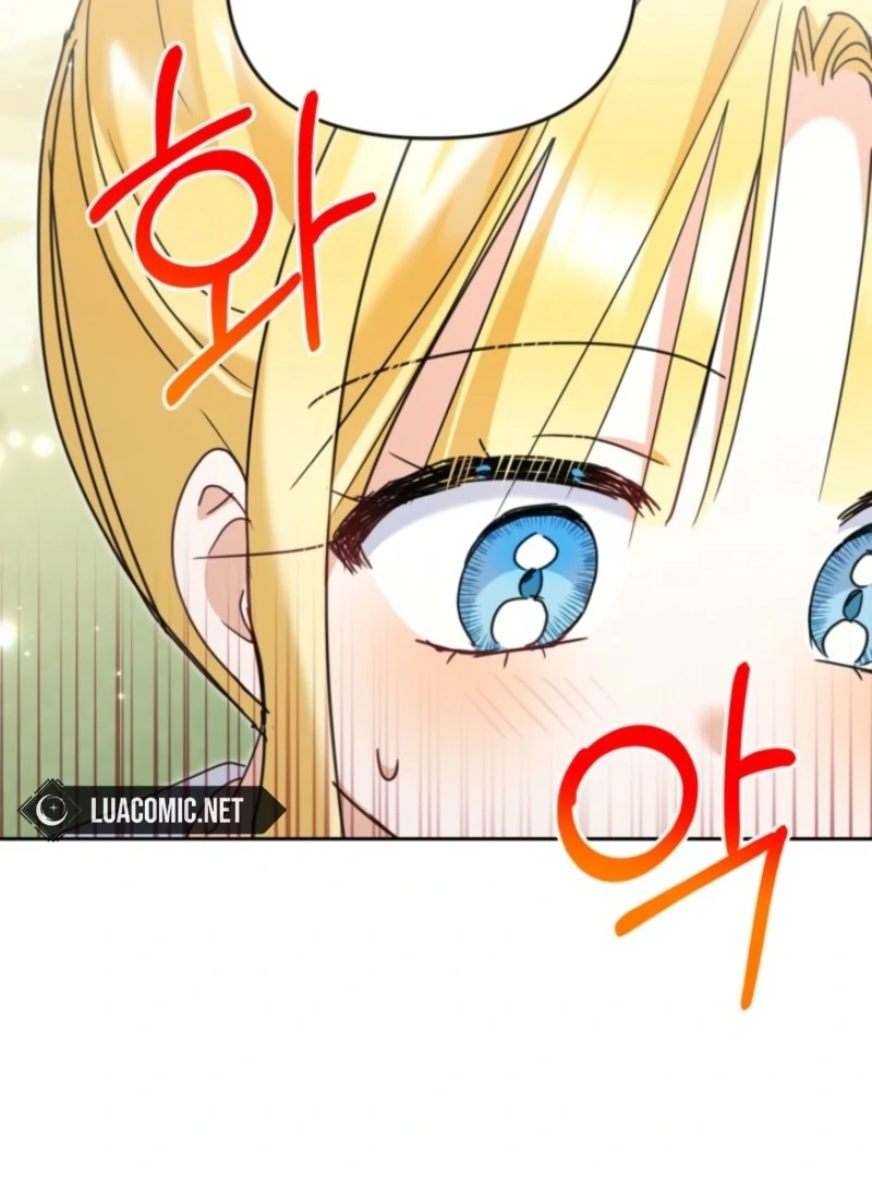 The Sister Who Once Hated Me Now Loves Me Chapter 39 page 64