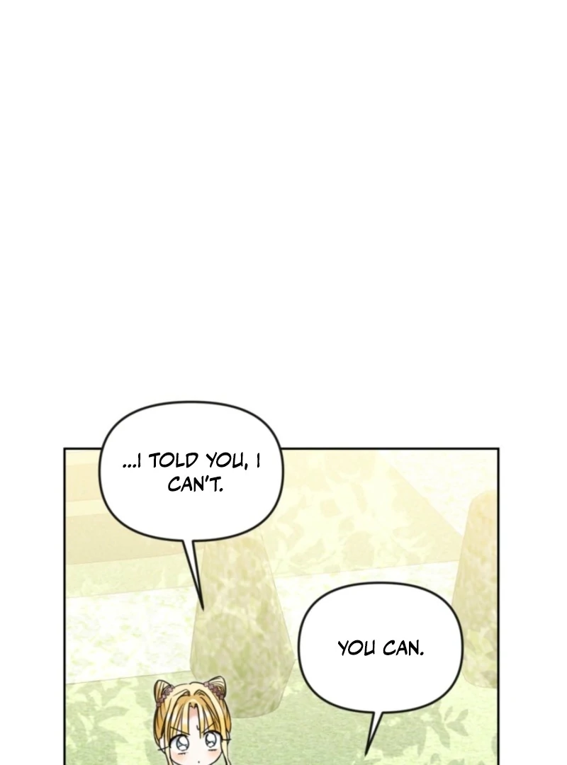The Sister Who Once Hated Me Now Loves Me Chapter 39 page 65