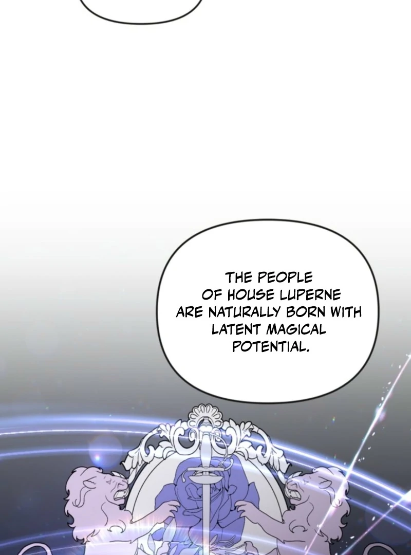 The Sister Who Once Hated Me Now Loves Me Chapter 39 page 68