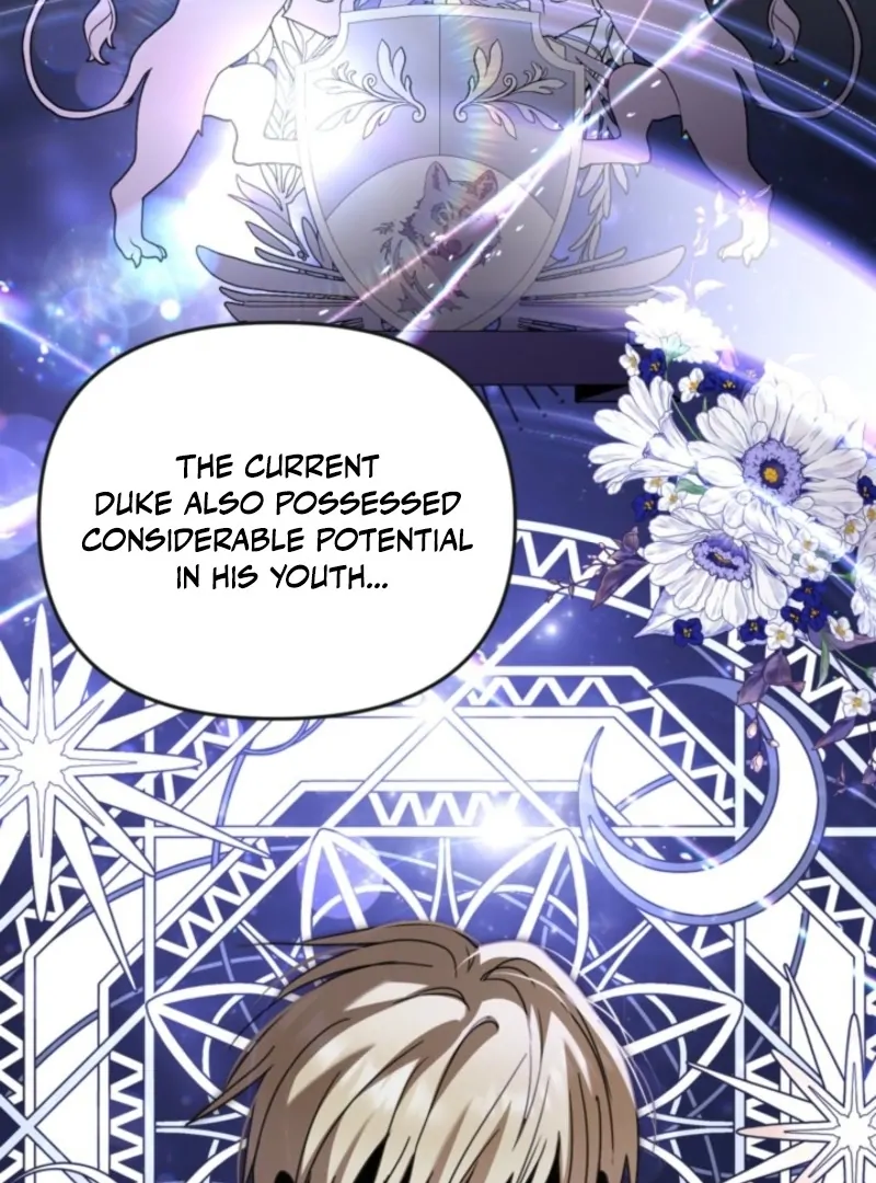 The Sister Who Once Hated Me Now Loves Me Chapter 39 page 69