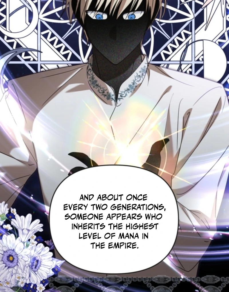 The Sister Who Once Hated Me Now Loves Me Chapter 39 page 70