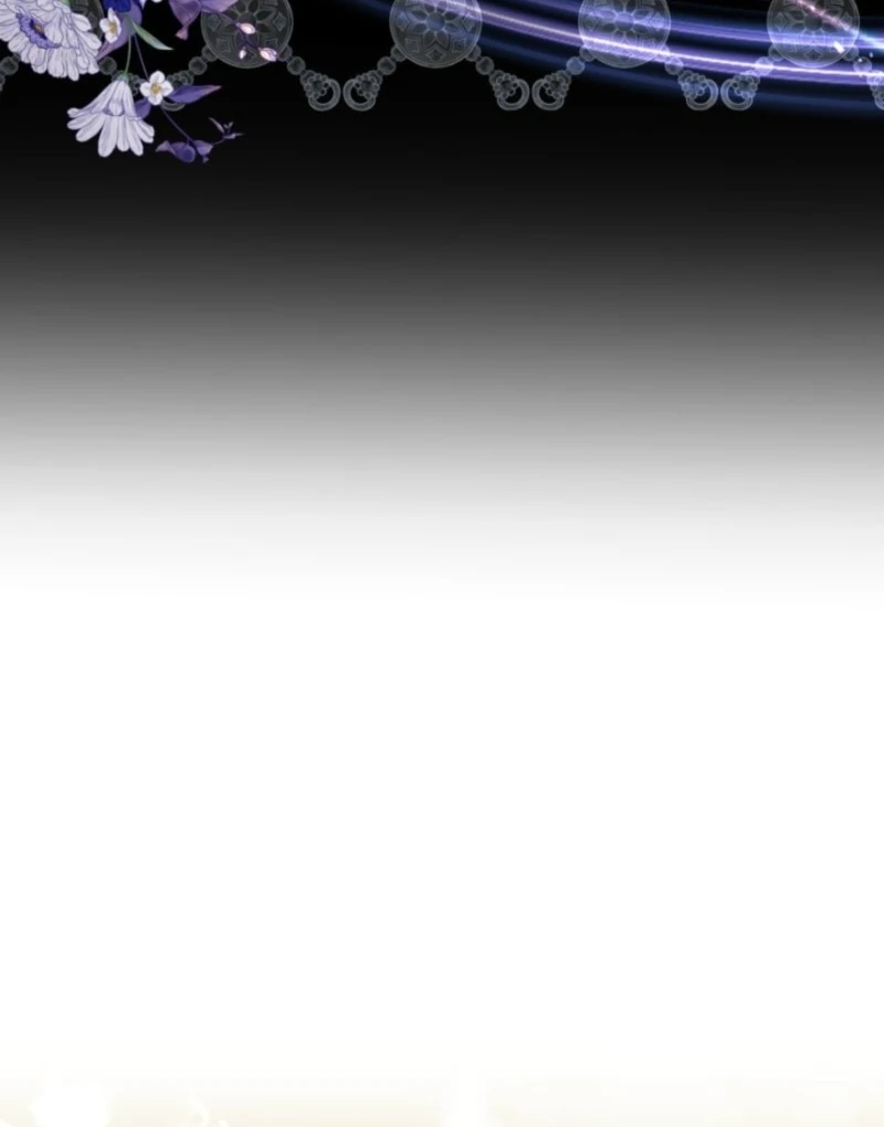 The Sister Who Once Hated Me Now Loves Me Chapter 39 page 71