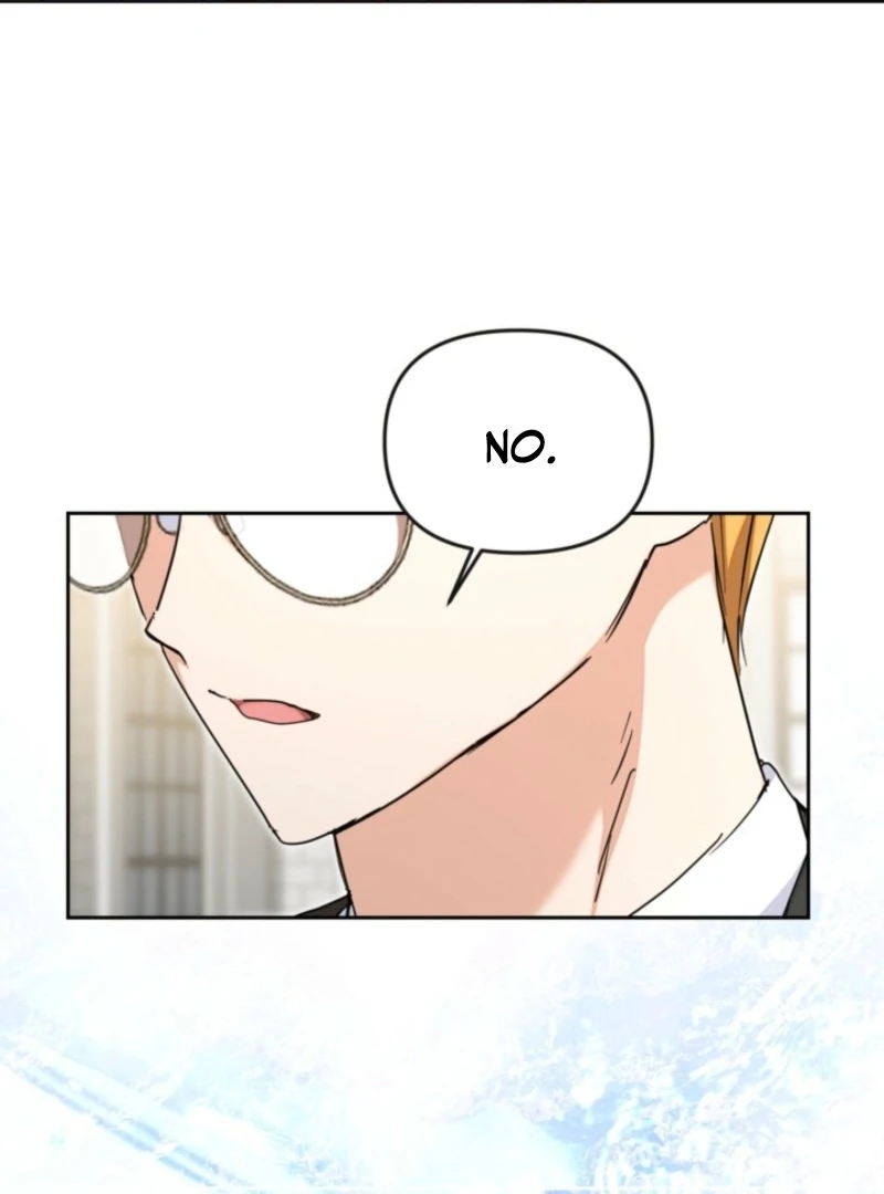 The Sister Who Once Hated Me Now Loves Me Chapter 39 page 73