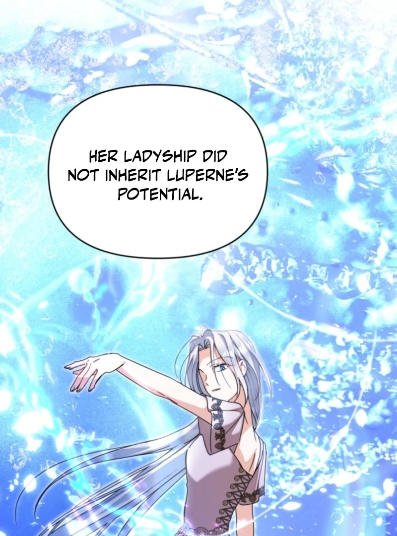 The Sister Who Once Hated Me Now Loves Me Chapter 39 page 74