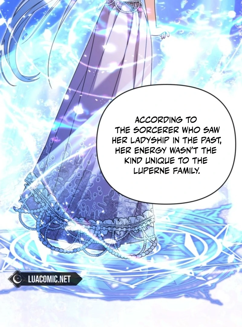 The Sister Who Once Hated Me Now Loves Me Chapter 39 page 75