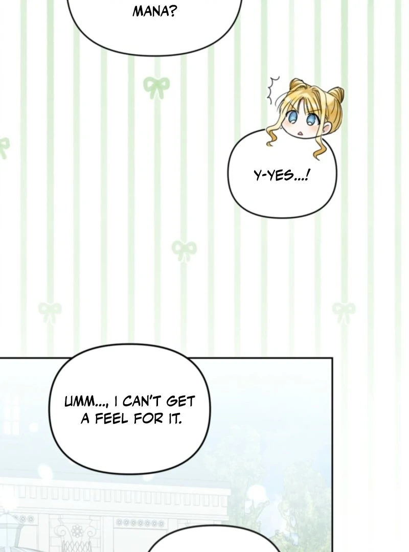The Sister Who Once Hated Me Now Loves Me Chapter 39 page 82